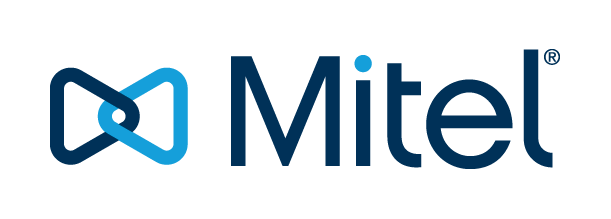 mitel logo rgb