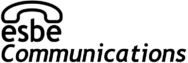 esbe communications