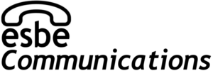esbe communications