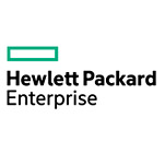 logo hp enterprise